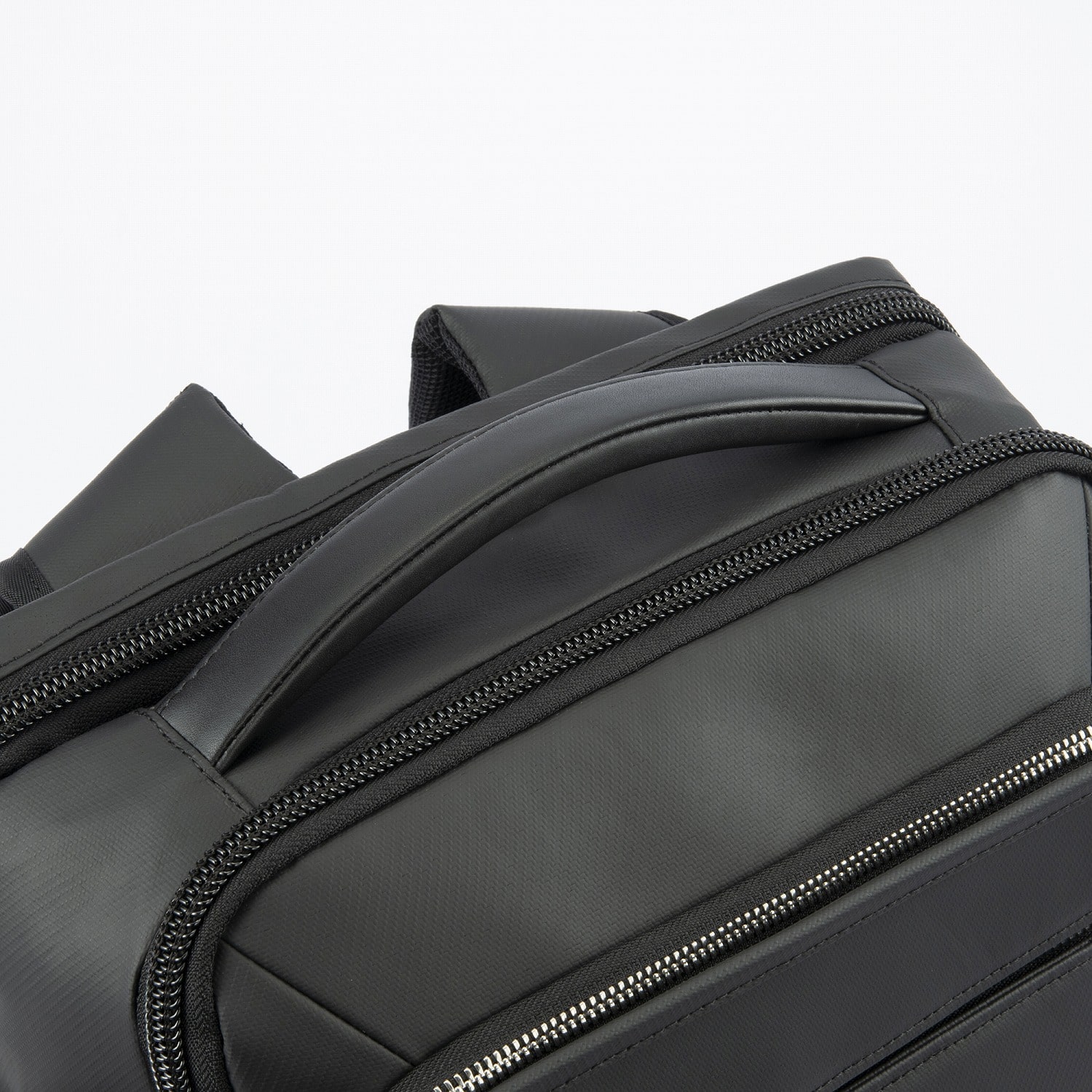 ace./エース EVL-4.0 10th LTD リュック 2気室 B4 15.6インチPC ビジネスバッグ 68953 03:ネイビー B4リュック/2気室/20L