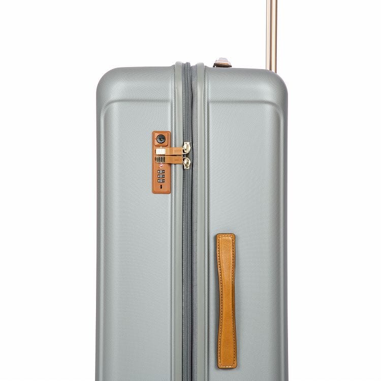 BRIC'S/ブリックス CAPRI 2 カプリ2 132/154L スーツケース 送料無料 89136/BRK28033 09:シルバー 132/154L