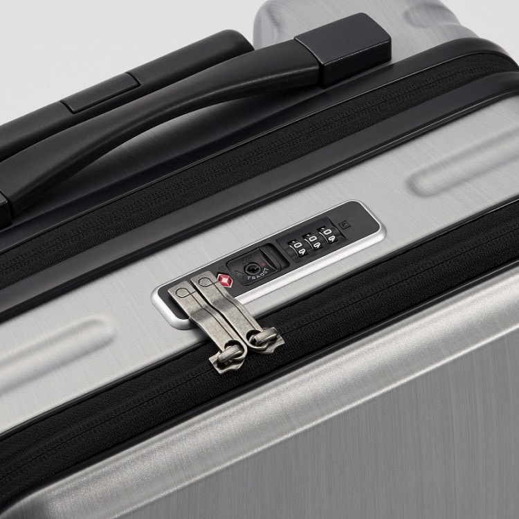 ダイヤル式TSロック(鍵の付属はしません)