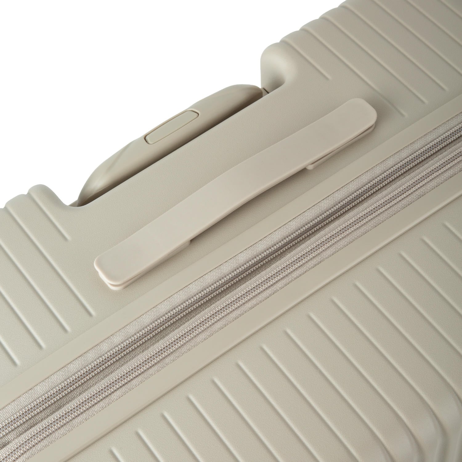 ace./エース ウィーベルZ 拡張機能 キャスターストッパー 91/104L 09213 10:レッド 91/104L