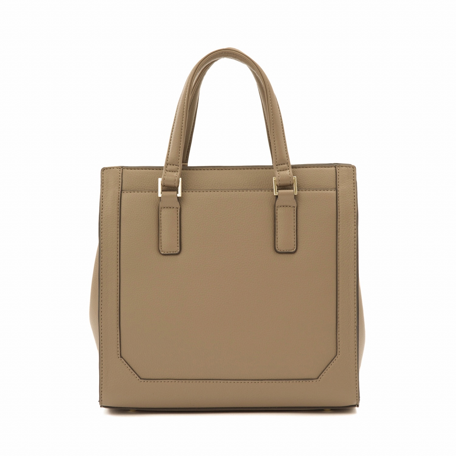 Jewelna Rose アリゼ トートバッグ ミドルサイズ レディースバッグ 11928 05:グレージュN ミドルサイズ