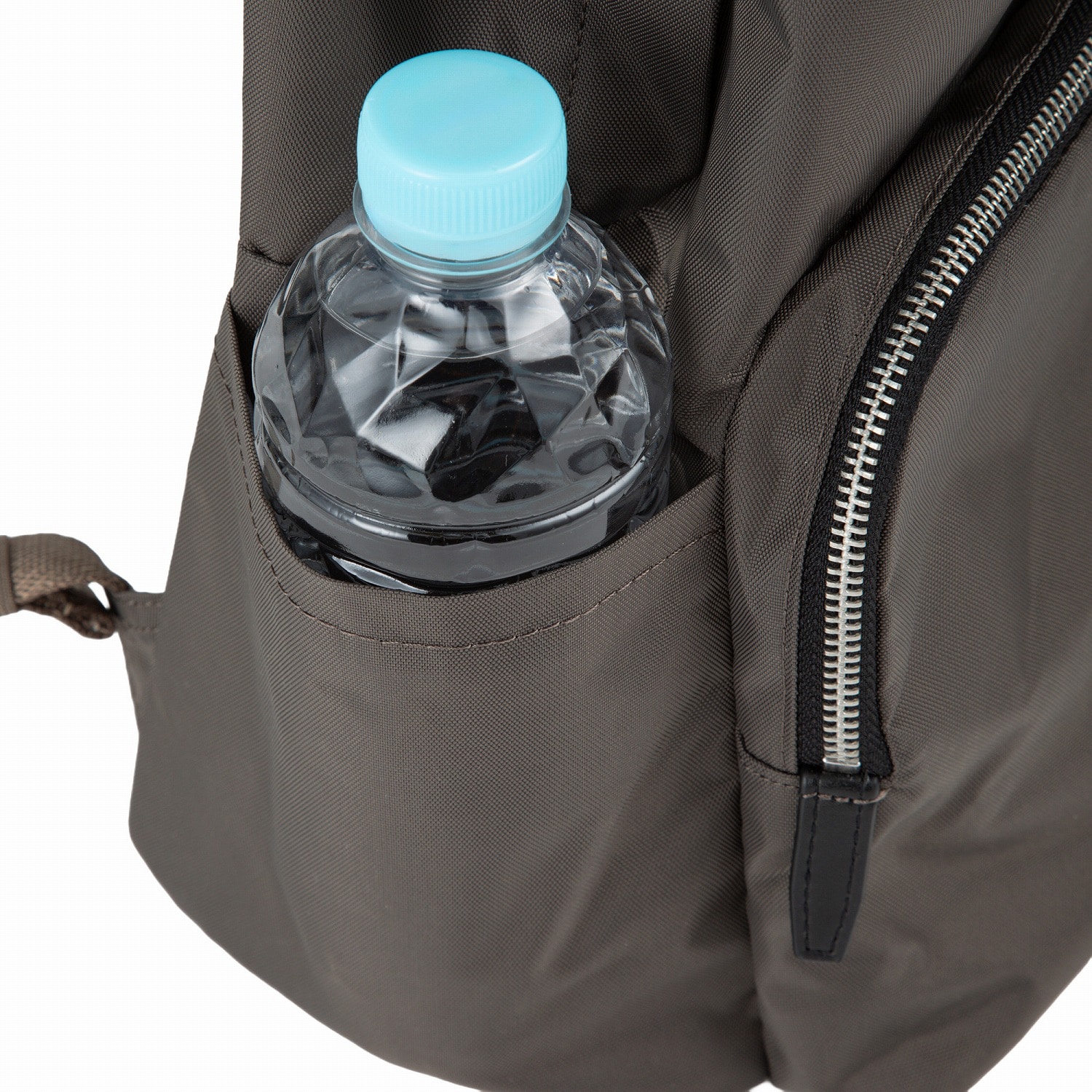 ace./エース HAyU フィカス リュックサック 19105 01:ブラック リュックサック