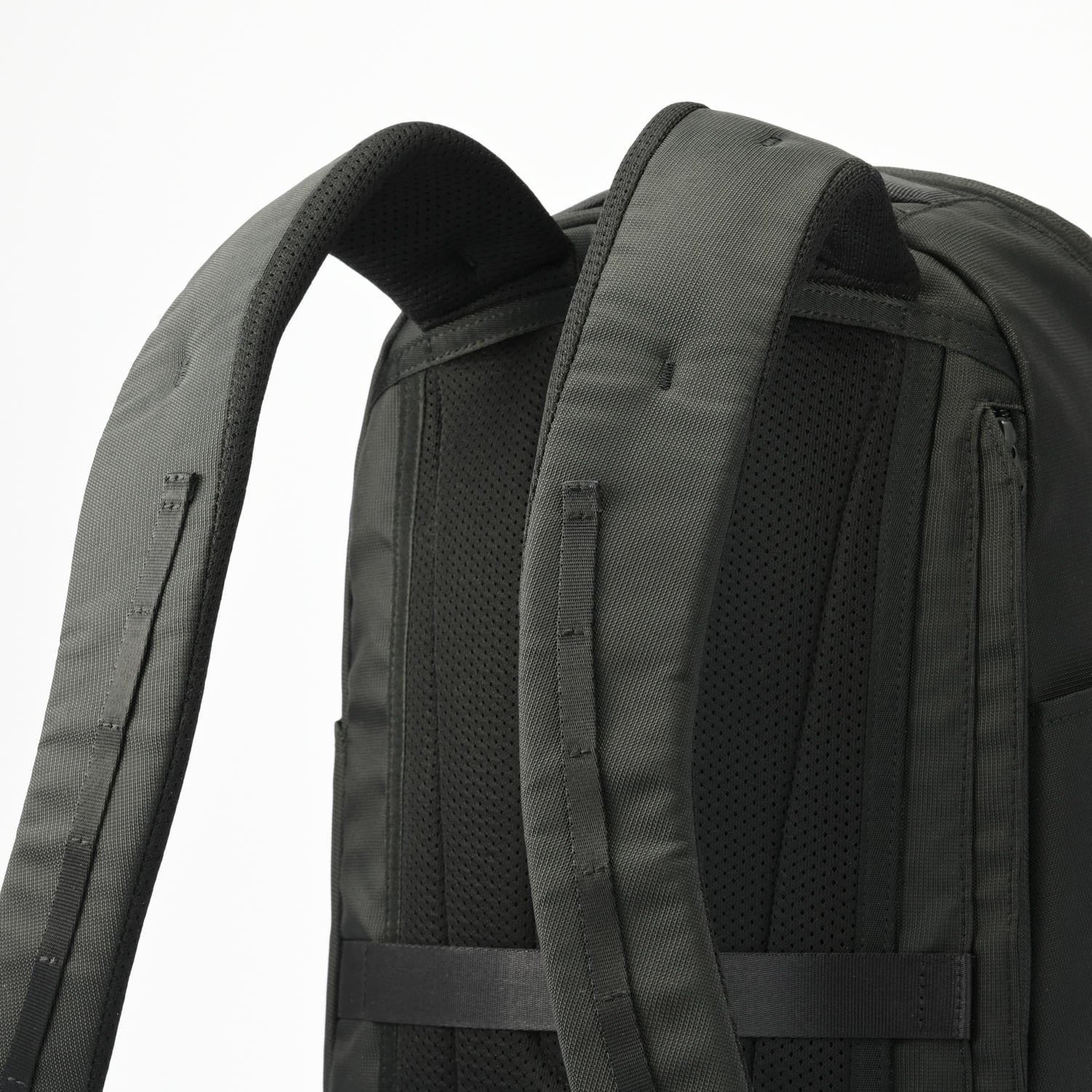 ace./エース シルパック A4ファイル/14.0インチPC対応 22L 68881 03:ネイビー A4/ 22リットル