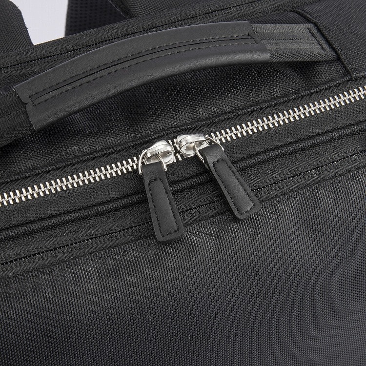 ace./エース ガジェタブル R 10th LTD リュック 16L 68962 01:ブラック リュック B4/ 16L