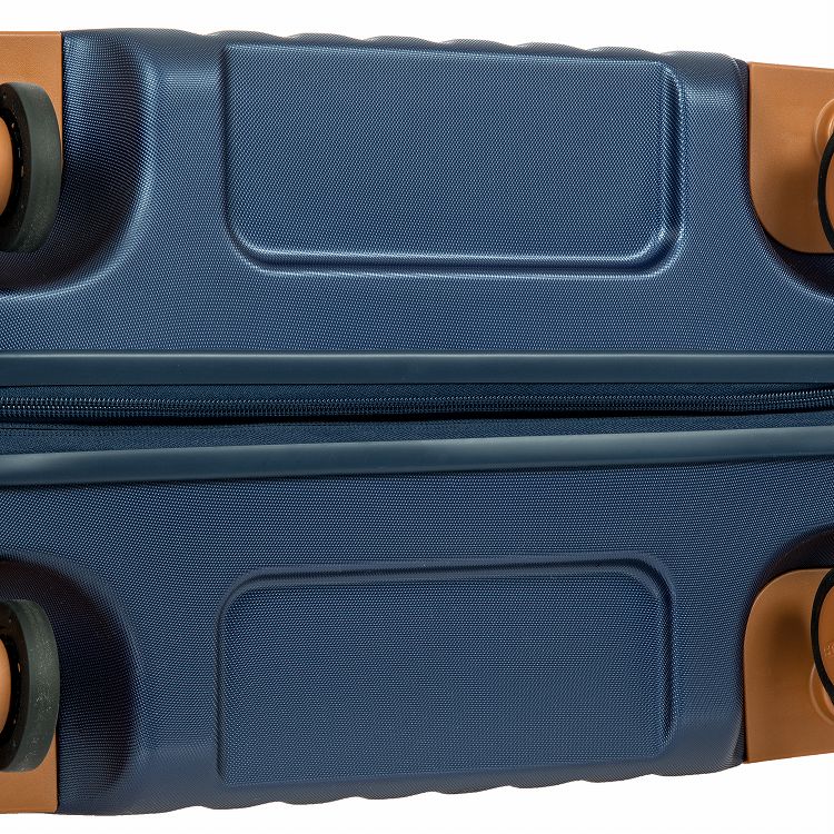 BRIC'S/ブリックス CAPRI 2 カプリ2 83/99L スーツケース 送料無料 89133/BRK28031 03:ブルー 83/99L