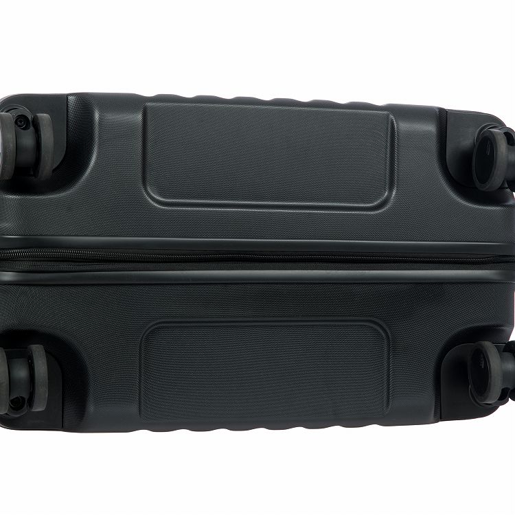 BRIC'S/ブリックス CAPRI 2 カプリ2 132/154L スーツケース 送料無料 89136/BRK28033 01:ブラック 132/154L