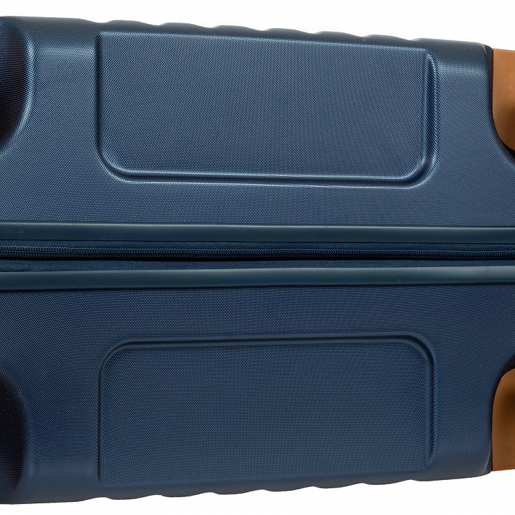 BRIC'S/ブリックス CAPRI 2 カプリ2 132/154L スーツケース 送料無料 89136/BRK28033 03:ブルー 132/154L