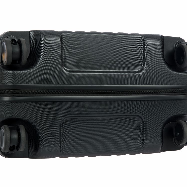 BRIC'S/ブリックス CAPRI 2 カプリ2 115/122L スーツケース 送料無料 89137/BRK28032 01:ブラック 115/122L