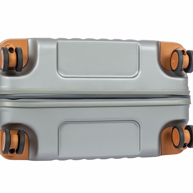 BRIC'S/ブリックス CAPRI 2 カプリ2 115/122L スーツケース 送料無料 89137/BRK28032 09:シルバー 115/122L