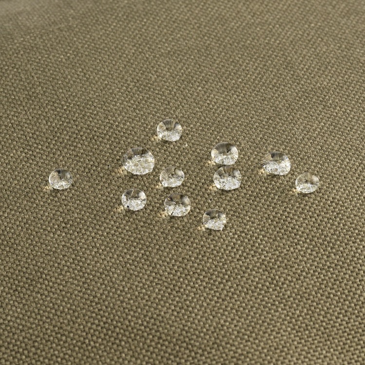 【セール価格】Orobianco/オロビアンコ ピオニエーレ リュックサック A4 92936 01:ブラック リュック L