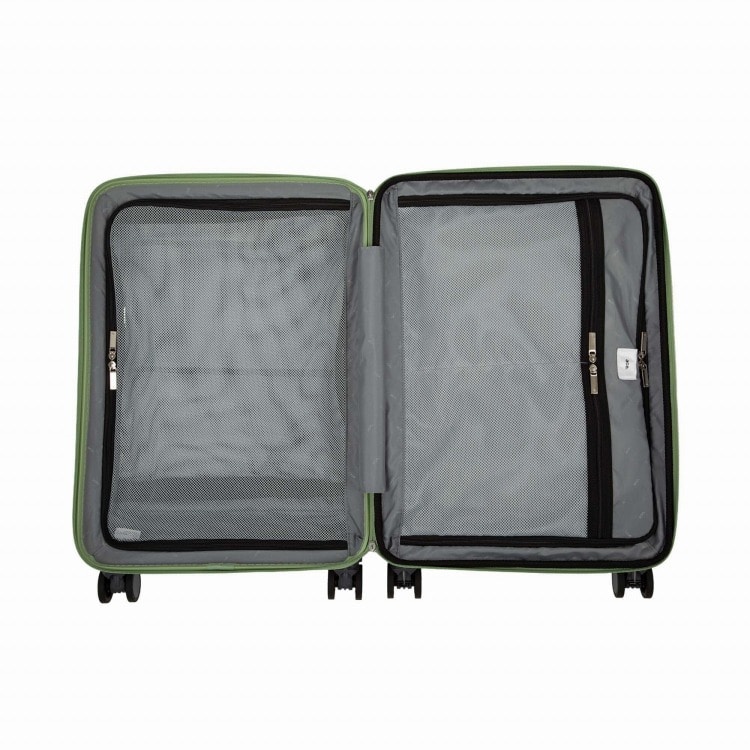 中央オープン時