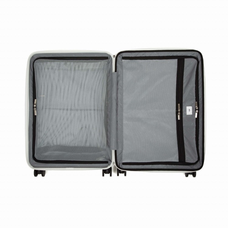 中央オープン時