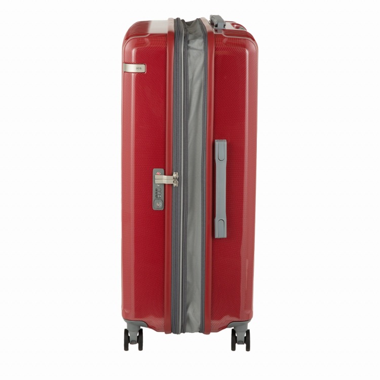 エキスパンド時