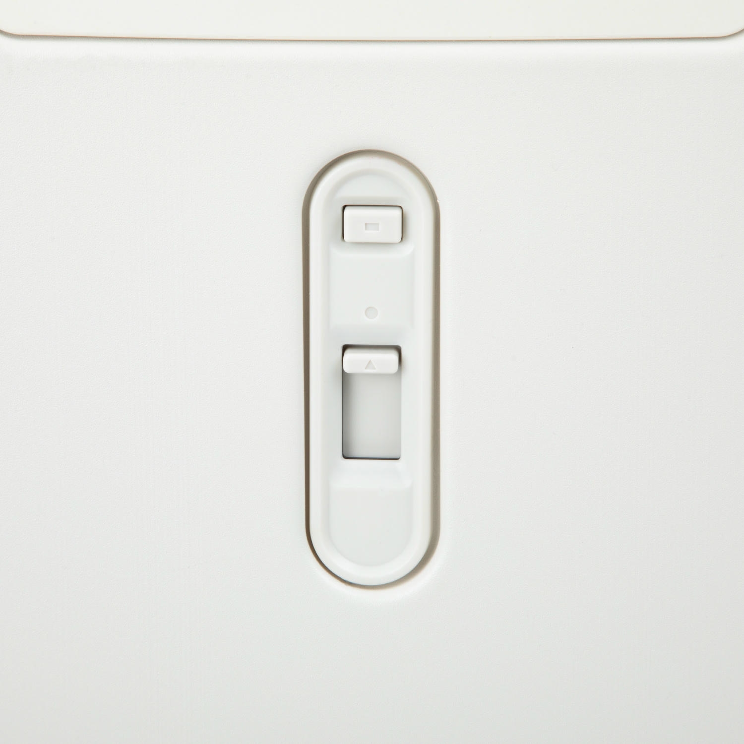 ace./エース HAyU セダム スーツケース 機内持ち込み 40L 09081 06:アイボリー 40L