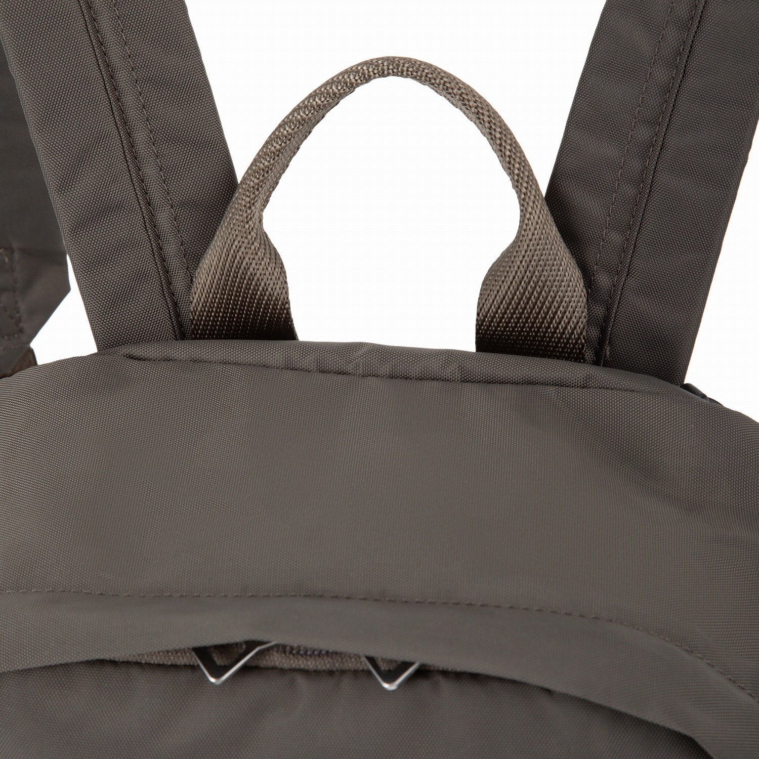 ace./エース HAyU フィカス リュックサック 19105 01:ブラック リュックサック