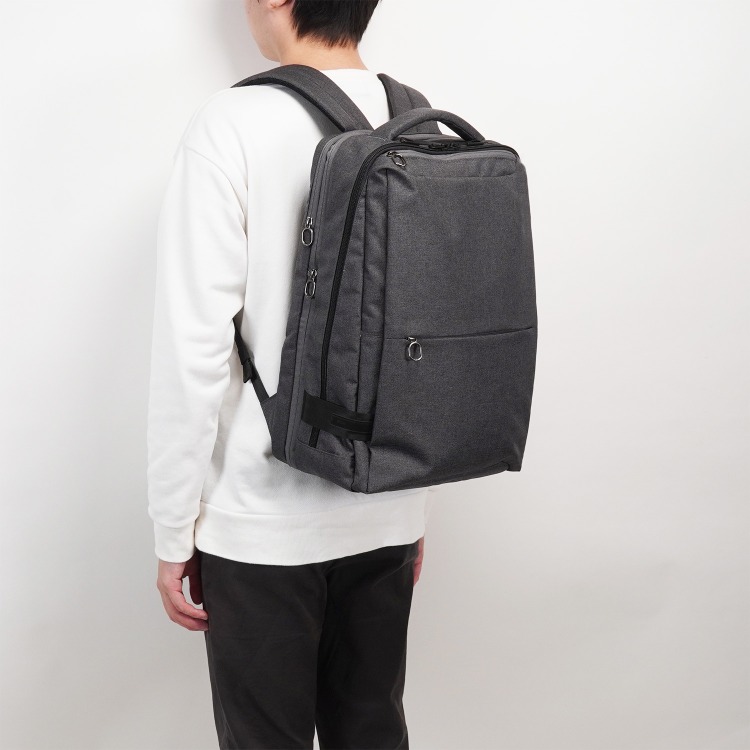 モデル身長180cm