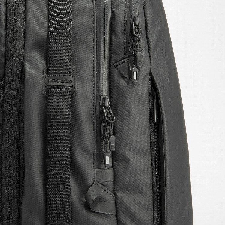 リフレクター(通常時)