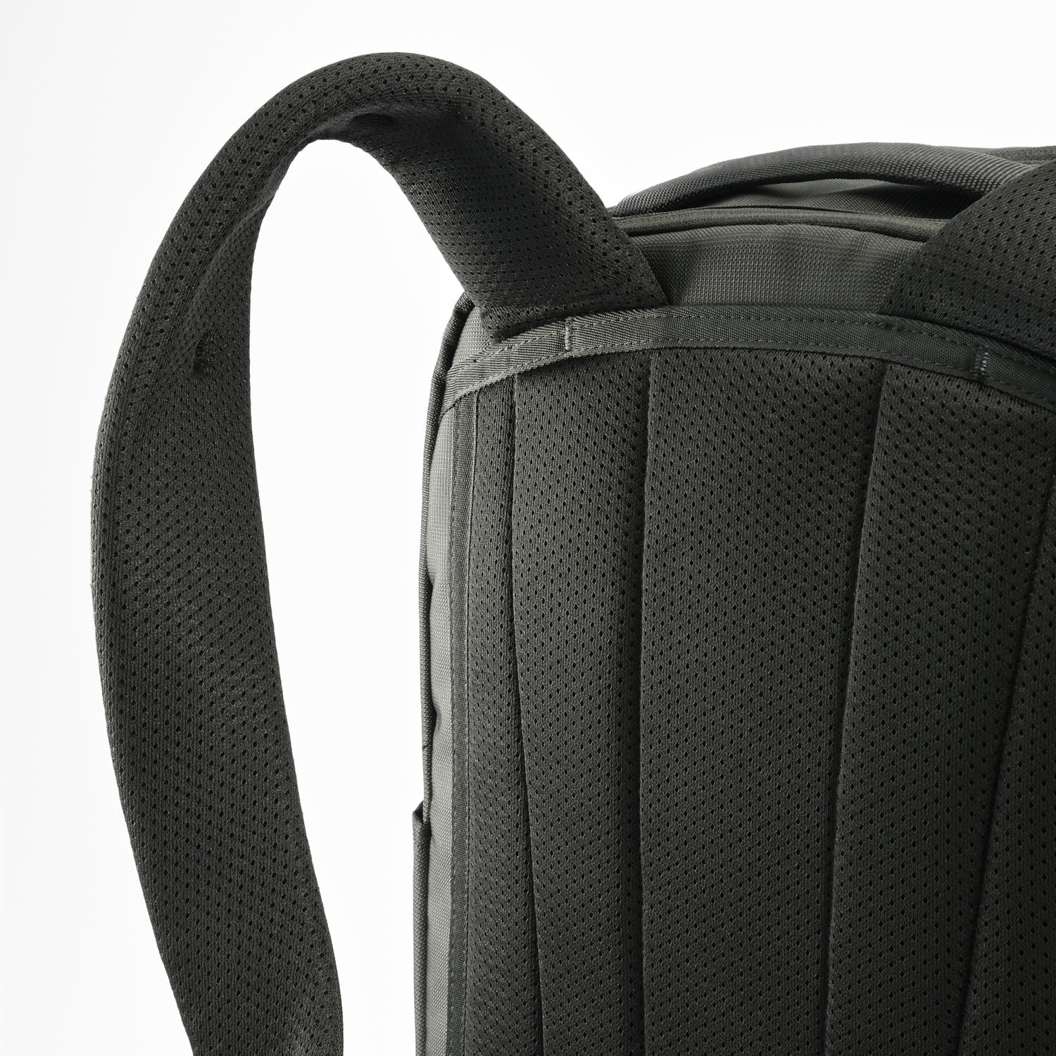 ace./エース シルパック B4ファイル/15.6インチPC対応 26L 68882 03:ネイビー B4/ 26リットル