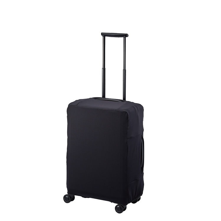 専用ラゲージカバー