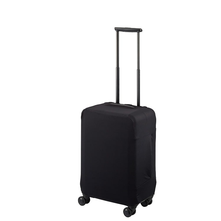 専用ラゲージカバー