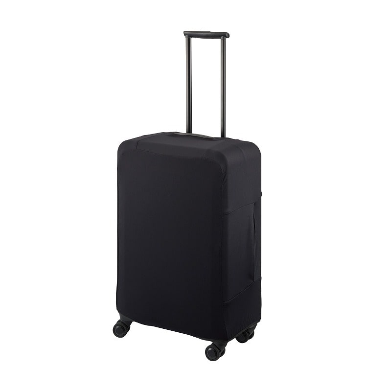 専用ラゲージカバー