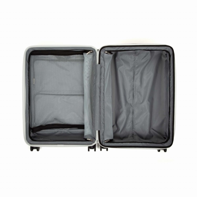 ace./エース ディフェレンス フロントオープン エキスパンド機能 65/77L 送料無料 05723 04:グリーン 65/77L