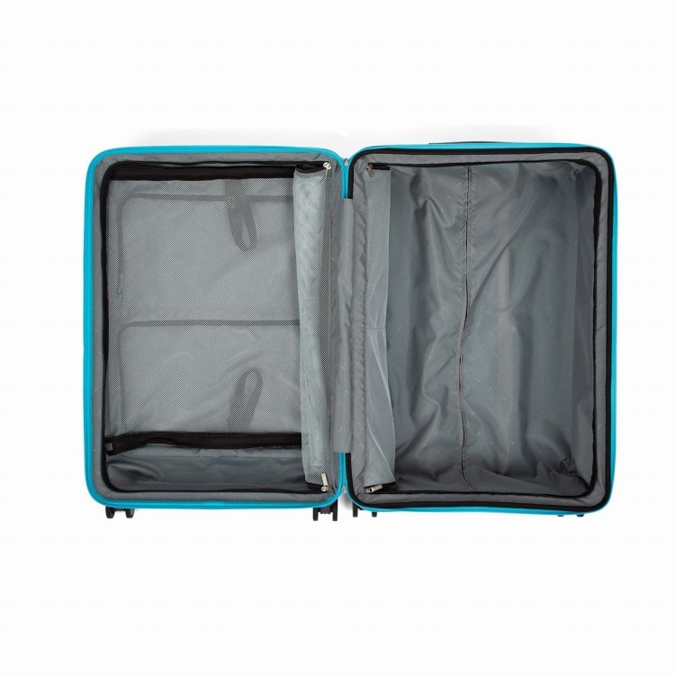 ace./エース ディフェレンス フロントオープン エキスパンド機能 88/102L 送料無料 05724 12:シフォンブルー 88/102L