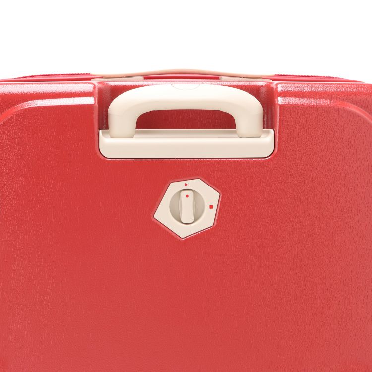 キャスターストッパー