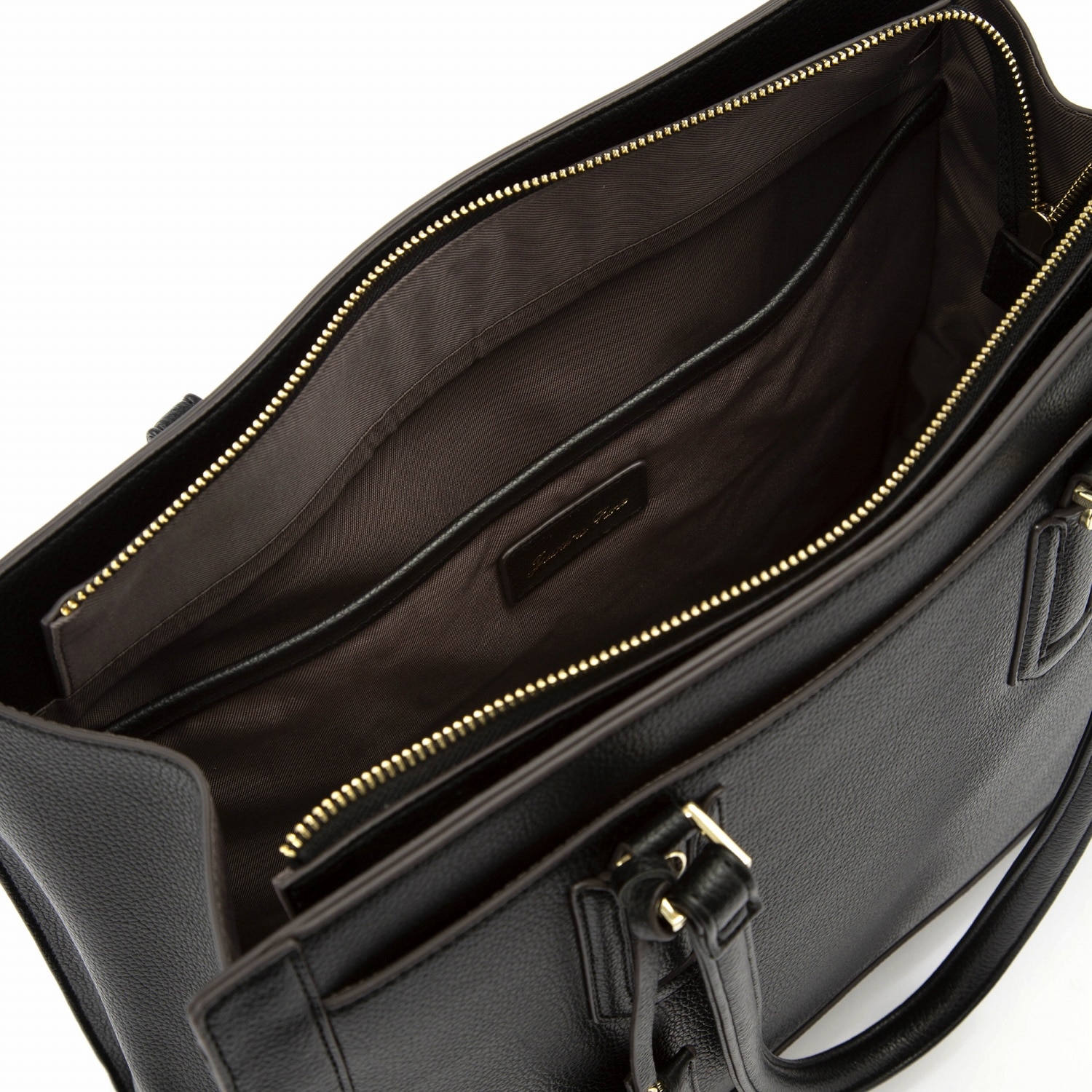 Jewelna Rose アリゼ トートバッグ A4サイズ レディースバッグ 11929 05:グレージュN A4サイズ