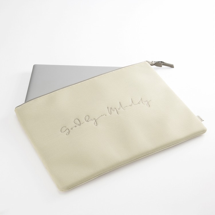 W&.Day/Night スック トートバッグ B4 15.6インチPC 送料無料 15185 09:ダークグレー トートバッグ B4/15.6インチPCサイズ