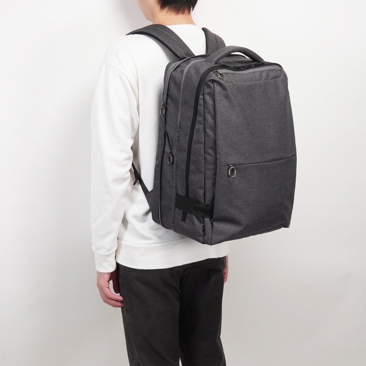 マチ拡張時着用画像