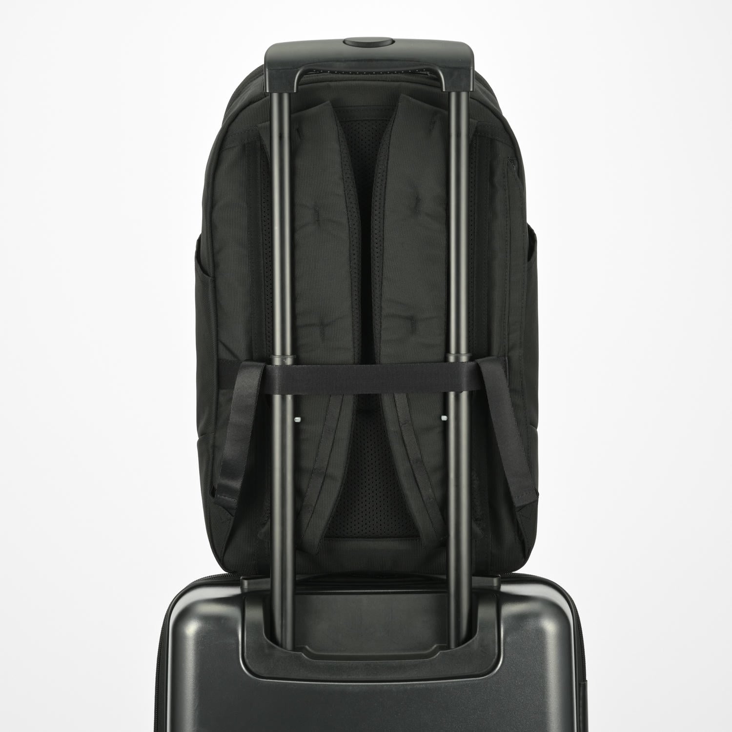 ace./エース シルパック A4ファイル/14.0インチPC対応 22L 68881 03:ネイビー A4/ 22リットル