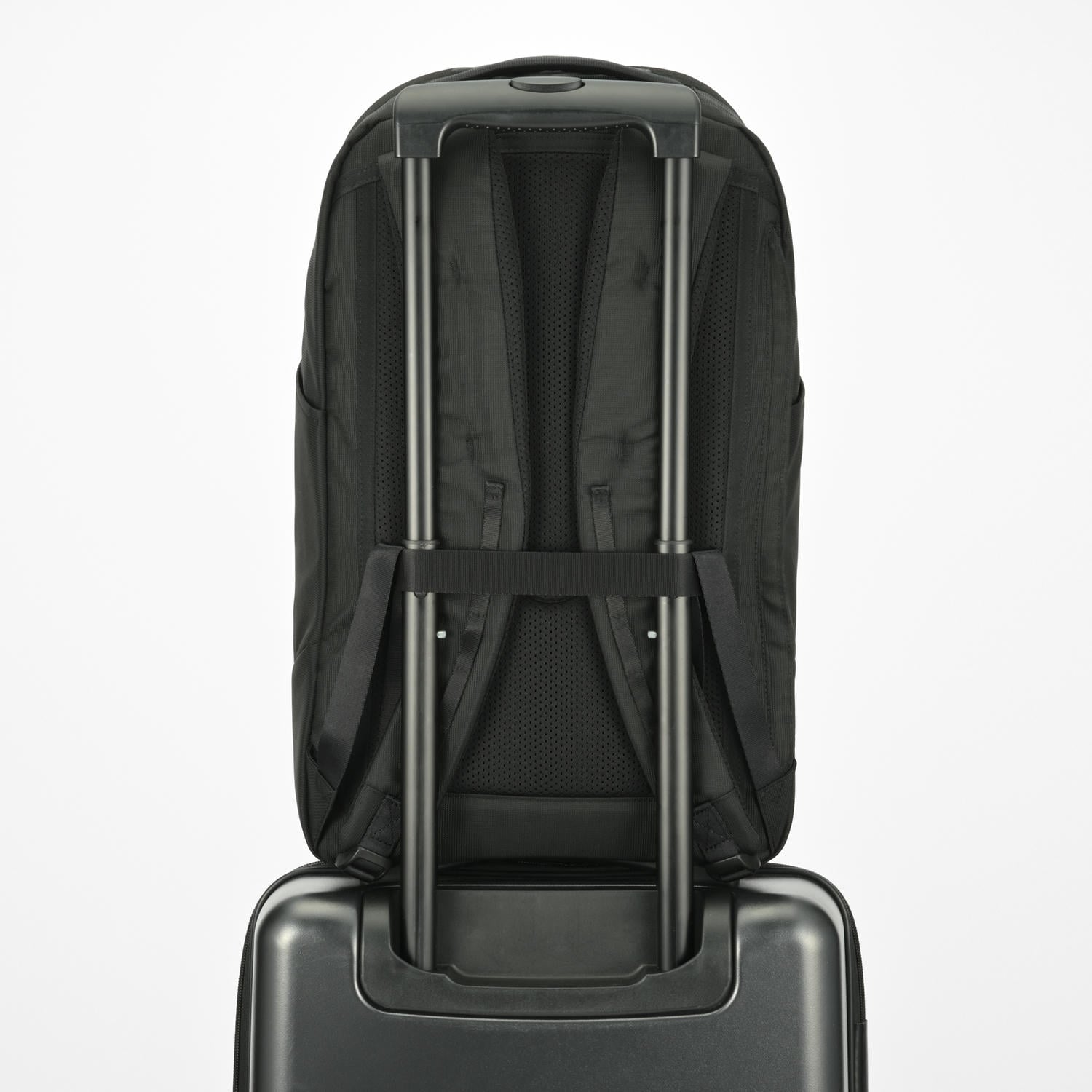 ace./エース シルパック B4ファイル/15.6インチPC対応 26L 68882 03:ネイビー B4/ 26リットル