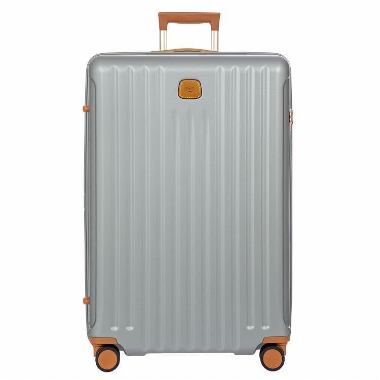 BRIC'S/ブリックス CAPRI 2 カプリ2 115/122L スーツケース 送料無料 89137/BRK28032 09:シルバー 115/122L