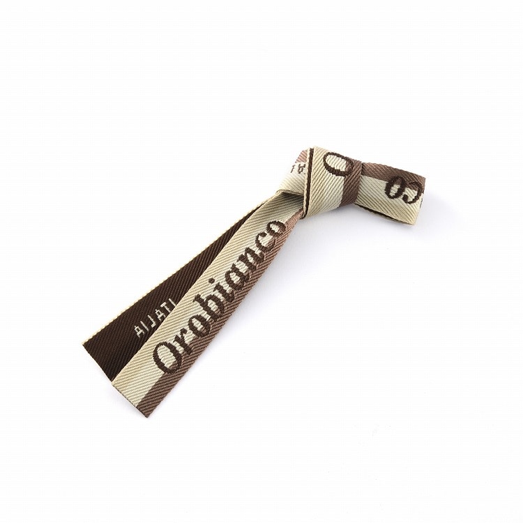 【セール価格】Orobianco/オロビアンコ ピオニエーレ リュックサック A4 92936 01:ブラック リュック L