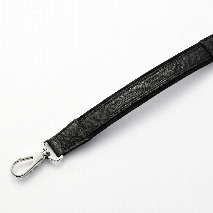 ショルダーベルト