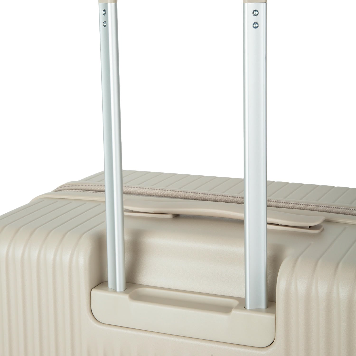 ace./エース ウィーベルZ 拡張機能 キャスターストッパー 91/104L 09213 10:レッド 91/104L