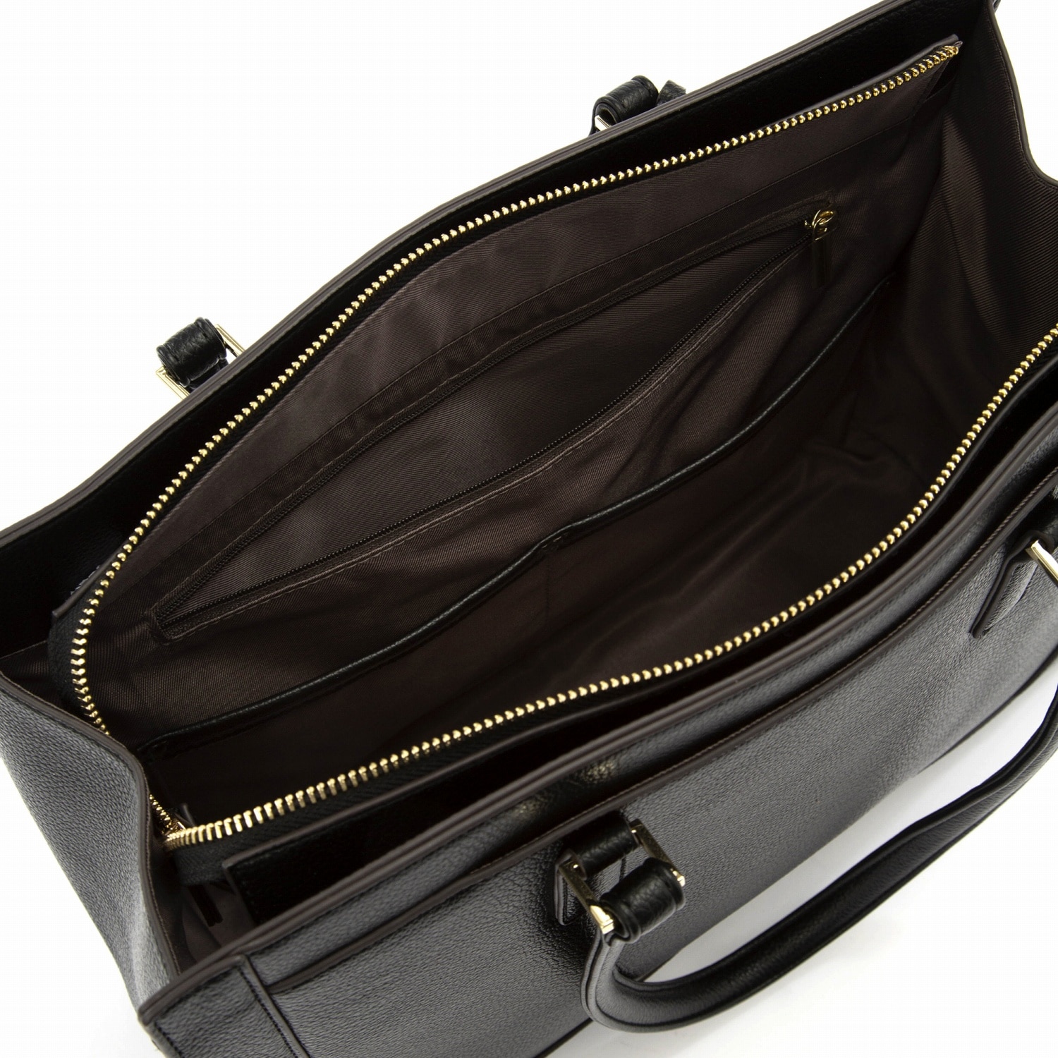 Jewelna Rose アリゼ トートバッグ A4サイズ レディースバッグ 11929 05:グレージュN A4サイズ