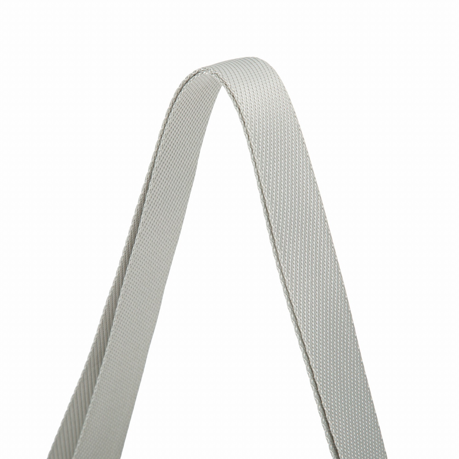 ace./エース HAyU フィカス ショルダーバッグ 横型 19102 09:チャコール ショルダーバッグ M