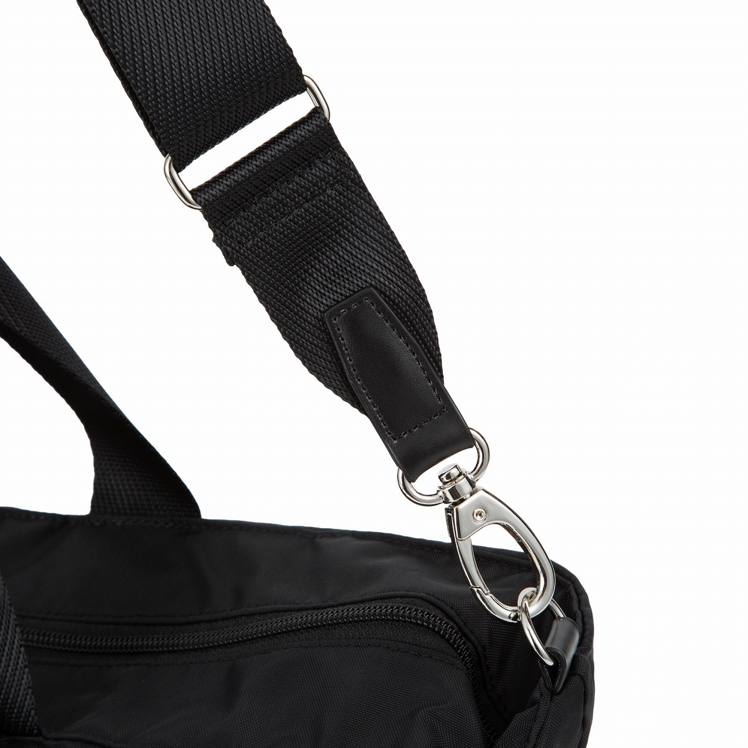 ace./エース HAyU フィカス トートバッグ 19106 09:チャコール トートバッグ