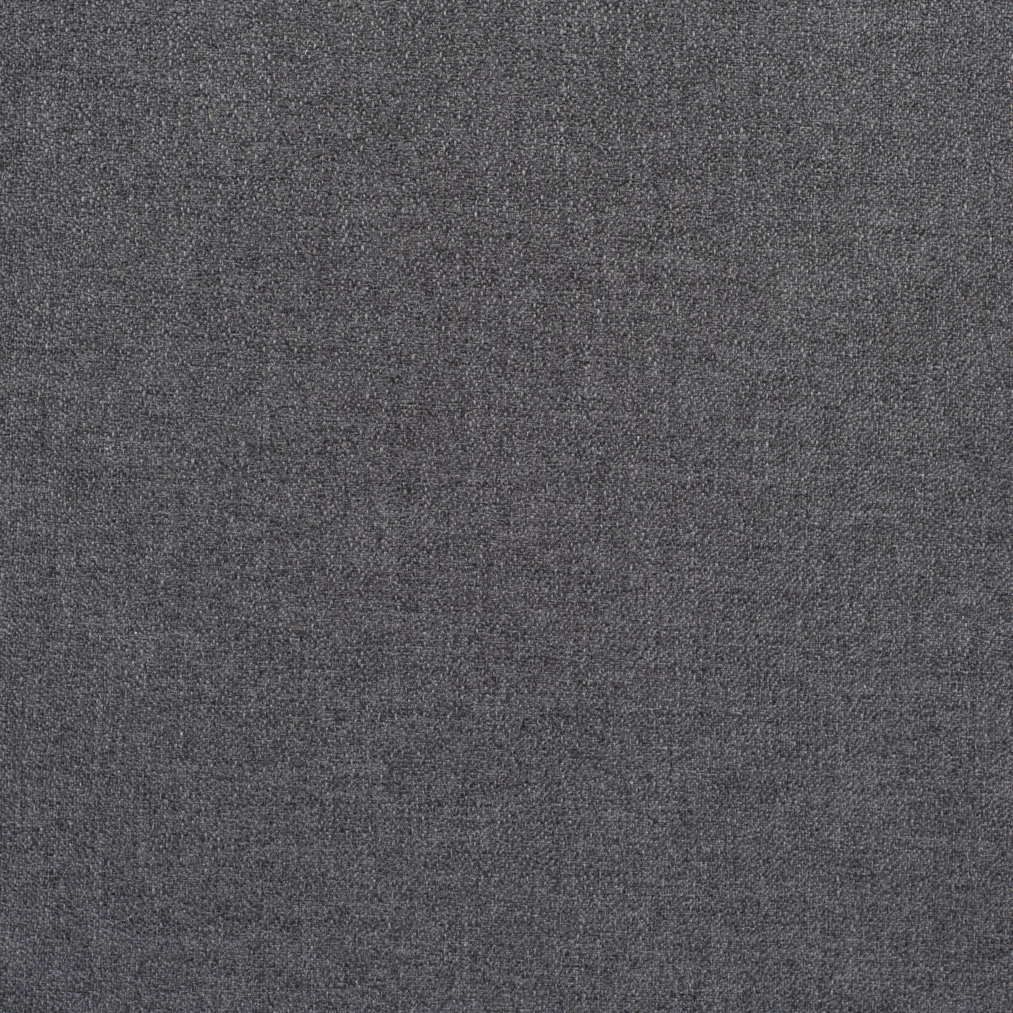 本体素材には杢調生地を採用