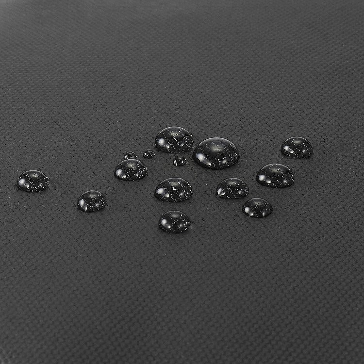 ace./エース ラグレンティスエアV リュック A4ファイル/14.0インチPC対応 バックパック エキスパンダブル 送料無料 68671 01:ブラック A4ファイル/14.0インチPC対応