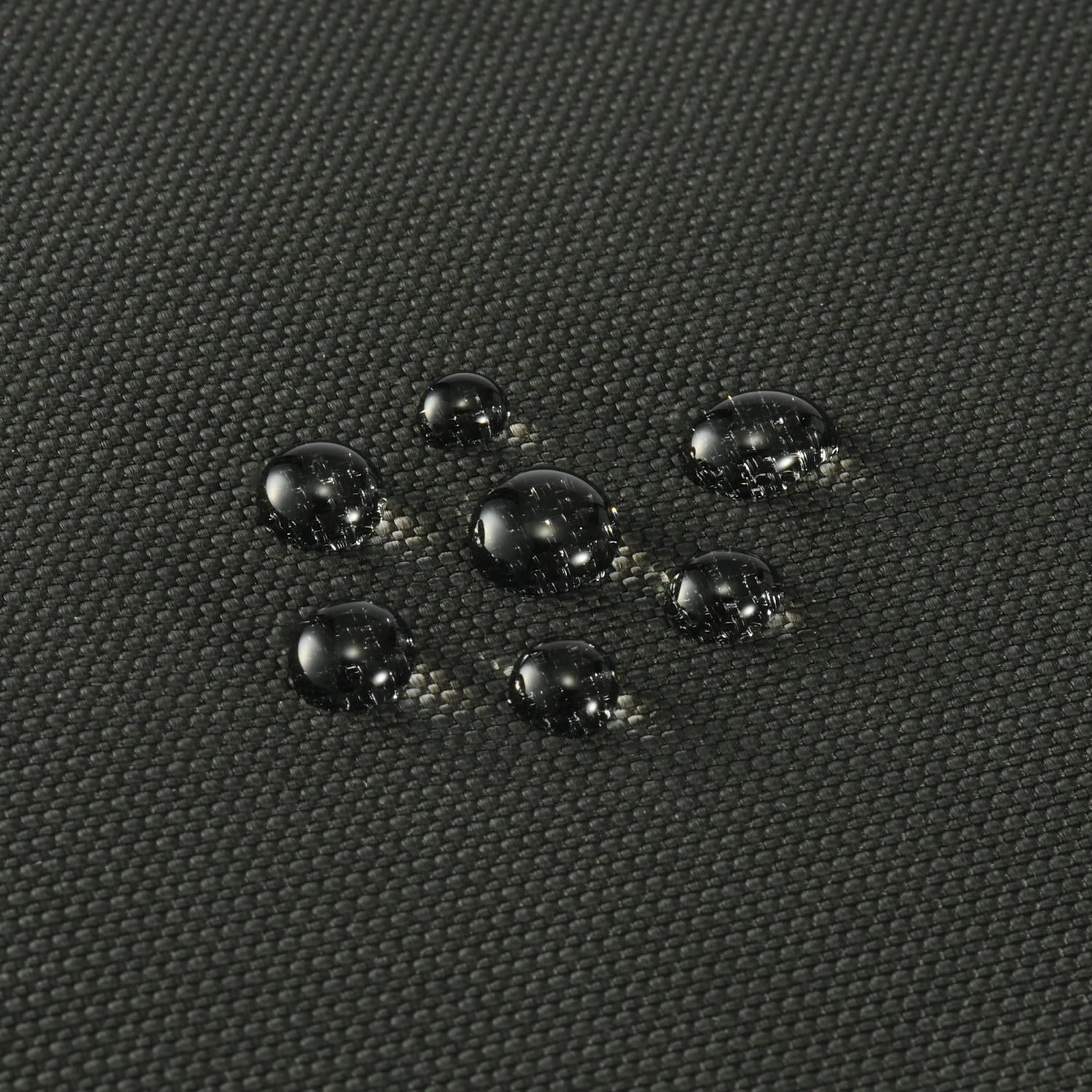 ace./エース シルパック A4ファイル/14.0インチPC対応 22L 68881 03:ネイビー A4/ 22リットル