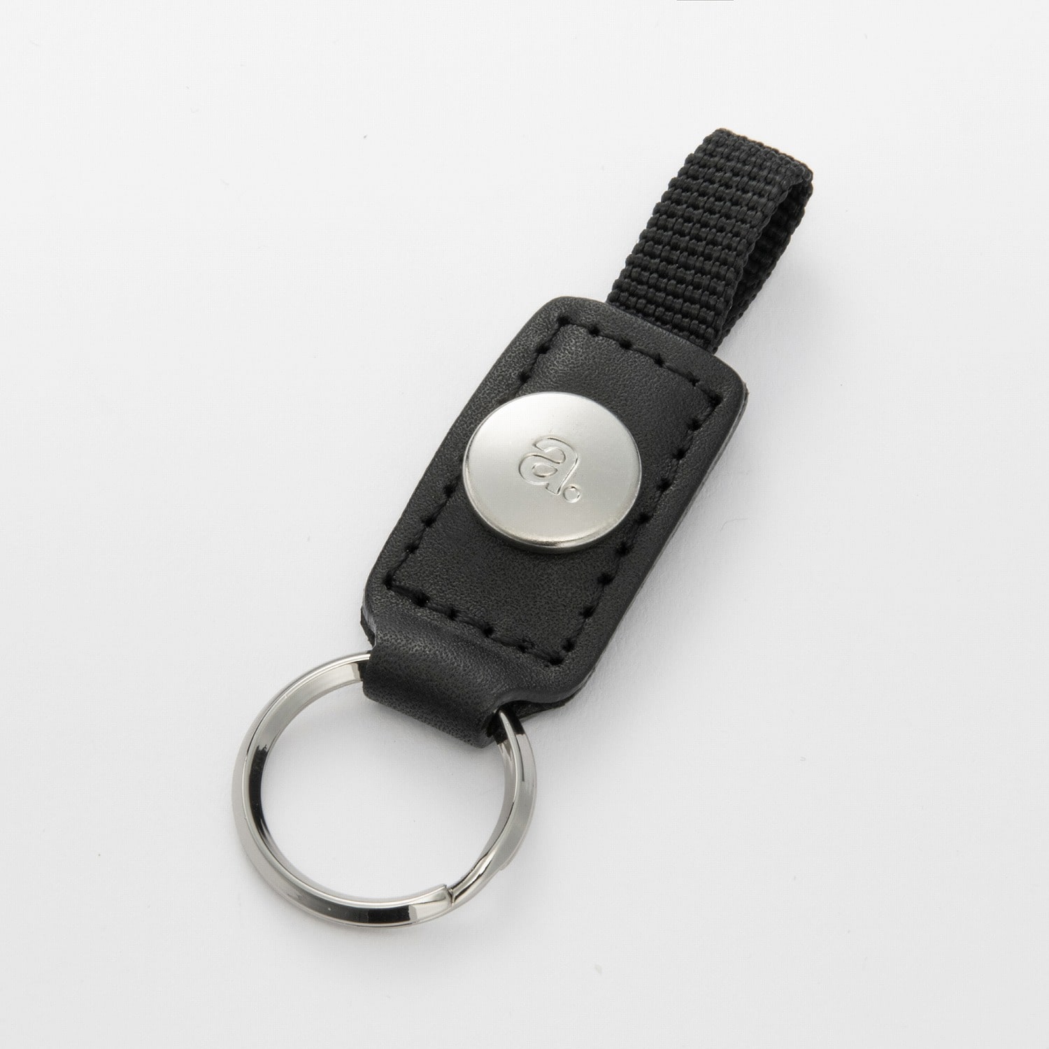 ace./エース EVL-4.0 10th LTD リュック 2気室 B4 15.6インチPC ビジネスバッグ 68953 03:ネイビー B4リュック/2気室/20L