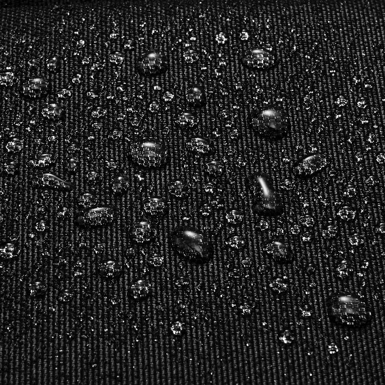 ace./エース ガジェタブル R 10th LTD リュック 16L 68962 01:ブラック リュック B4/ 16L