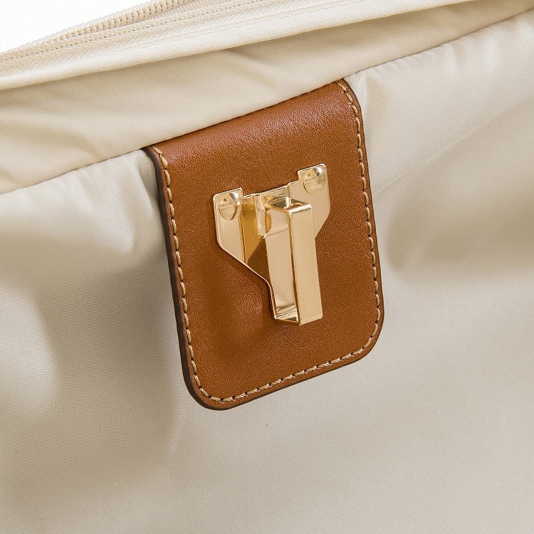 ハンガー用フック