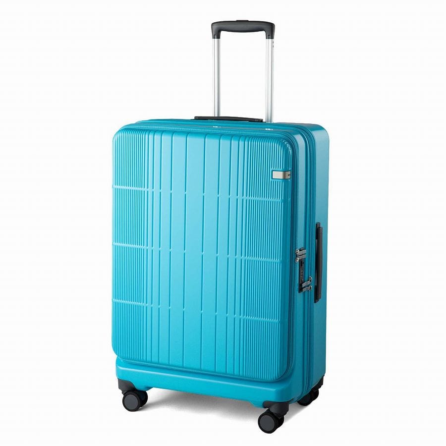 ace./エース ディフェレンス フロントオープン エキスパンド機能 88/102L 送料無料 05724 12:シフォンブルー 88/102L