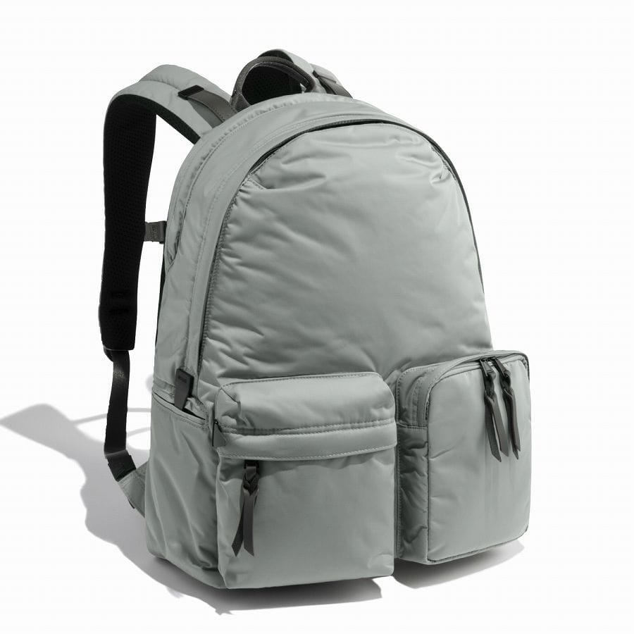 UNTRACK CITY/DS デイパックM 送料無料 60215 12:ジェダイ デイパックM