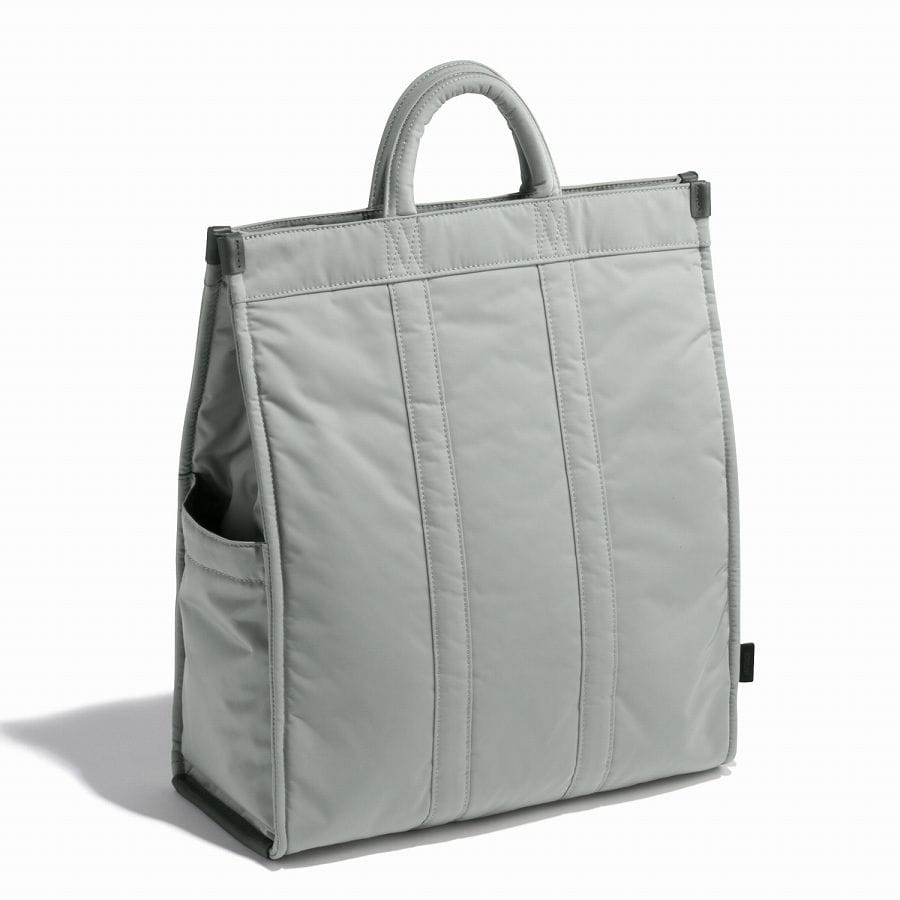 UNTRACK CITY/DS ガーデントート 送料無料 60217 12:ジェダイ ガーデントート