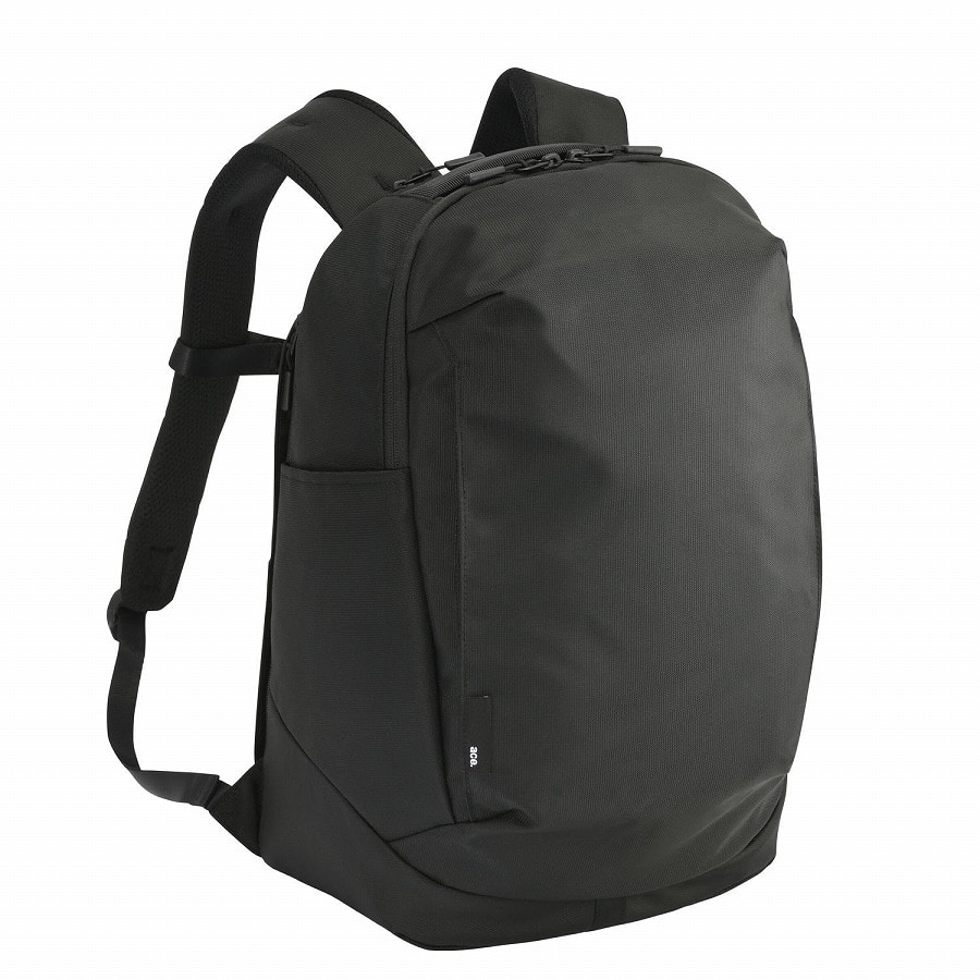 ace./エース シルパック A4ファイル/14.0インチPC対応 22L 68881 01:ブラック A4/ 22リットル